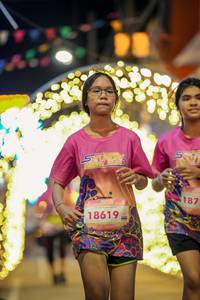 BIB: 18619, 187
                            <button type="button" onclick="openModal(24741315)" class="btn btn-primary btn-sm float-right btn-popup" data-toggle="modal" data-target=".modal-high-quality">
                        <i class="fas fa-shopping-cart"></i> Add to Cart
                    </button>
                                            <button type="button" onclick="isThisMe(24741315, true)" class="btn btn-success btn-sm float-right btn-popup btn-isme hidden" data-toggle="tooltip" data-placement="bottom" title="นี่คือรูปของคุณใช่ไหม คลิกที่นี่เพื่อเอาเข้าอัลบั้ม">
                        <i class="fas fa-plus"></i> Add to album
                    </button>
                    <button type="button" onclick="isThisMe(24741315, false)" class="btn btn-warning btn-sm float-right btn-popup btn-isnotme hidden">
                        <i class="fas fa-ban"></i> Remove from album
                    </button>